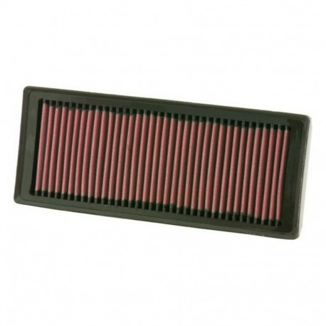 Air filter K&N 33-2114 33-2945