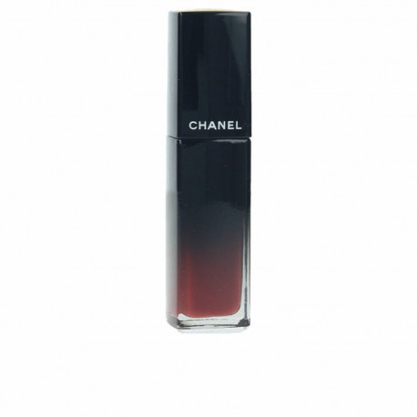 Facial Corrector Chanel Rouge Allure Laque Nº 72-Iconique 6 ml