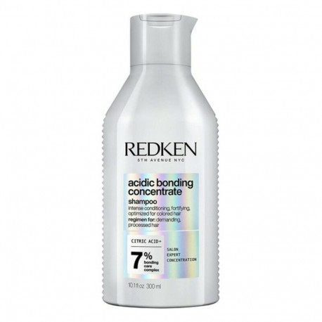 Shampoo Redken P2032400 300 ml