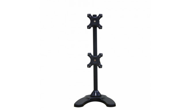 Screen Table Support Neomounts FPMA-D700DDV Black 27"