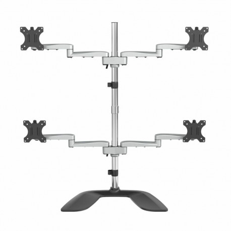 Screen Table Support Startech ARMQUADSS