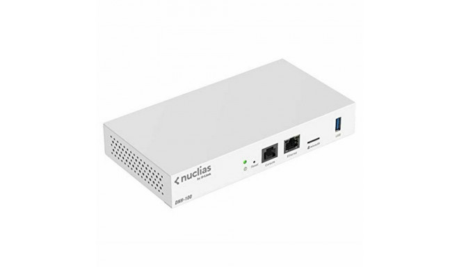 Access point D-Link DNH-100