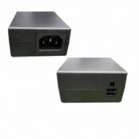 Current Adaptor Zebra PWR-BGA12V50W0WW