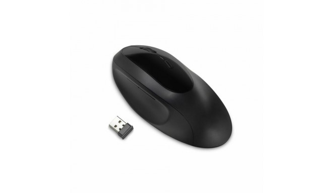Mouse Kensington K75404EU