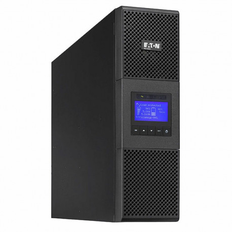 Interaktiivne UPS Eaton 9SX5KI
