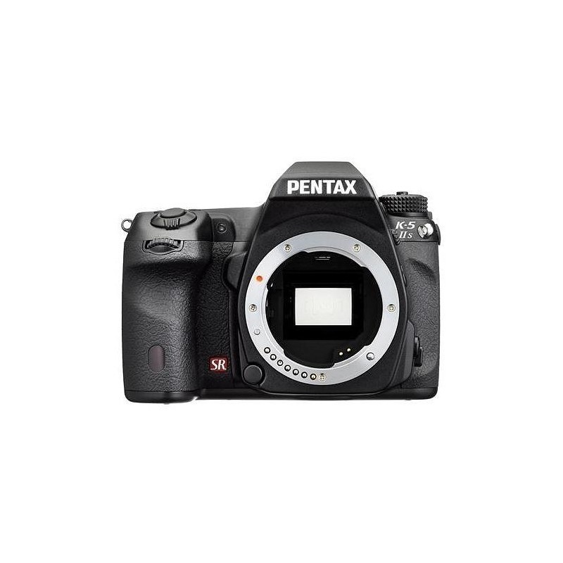 買取-PENTAX -• 防湿庫保管PENTAX K-5 II s ボ•ディ ペンタックス