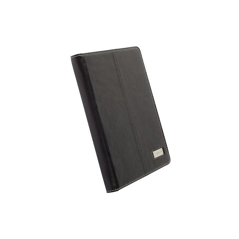 Krusell kaitseümbris Luna iPad mini, must