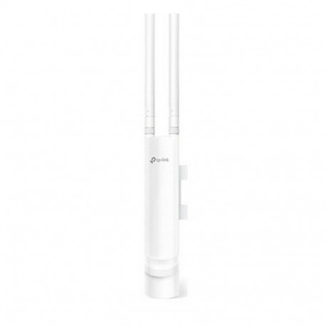 Access point TP-Link AC1200 White