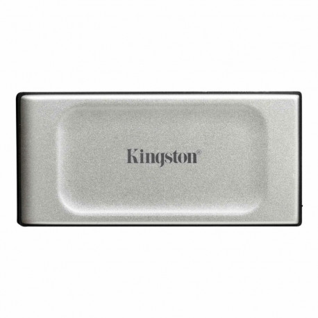 Väline Kõvaketas Kingston SXS2000 1000 GB