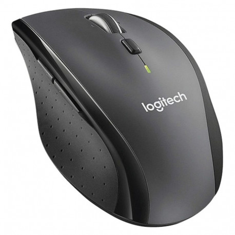 Juhtmevaba Hiir Logitech 910-001949 1000 dpi Must