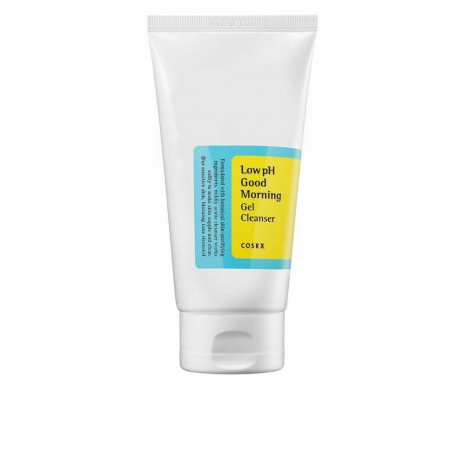 Facial Cleansing Gel Cosrx Low Ph Good Morning 150 ml