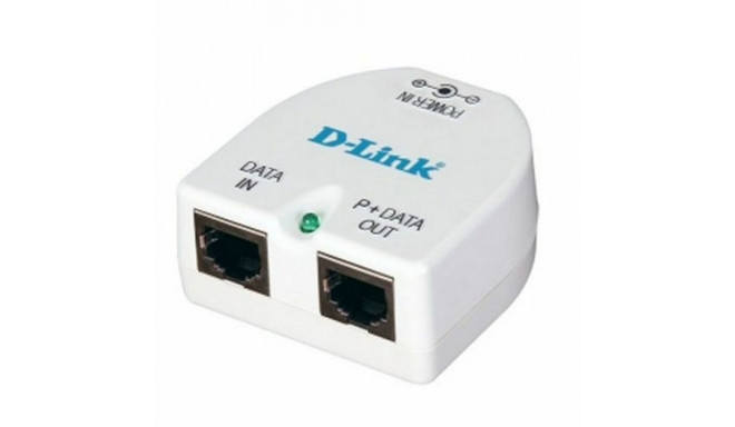 Network Card D-Link DPE-101GI