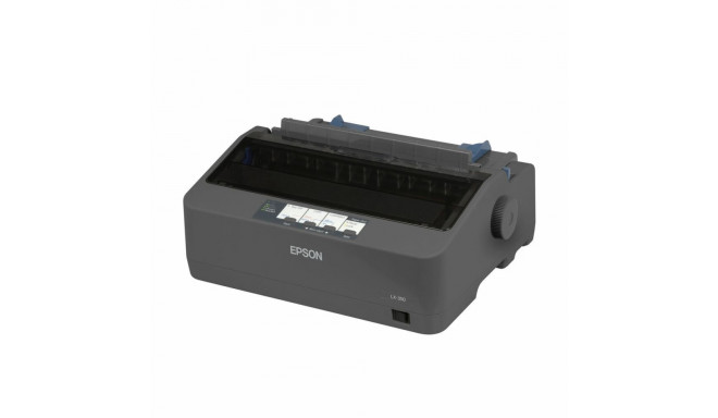 Punktimaatriksprinter Epson C11CC24031