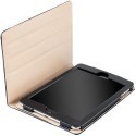 Krusell kaitseümbris Luna iPad mini, must