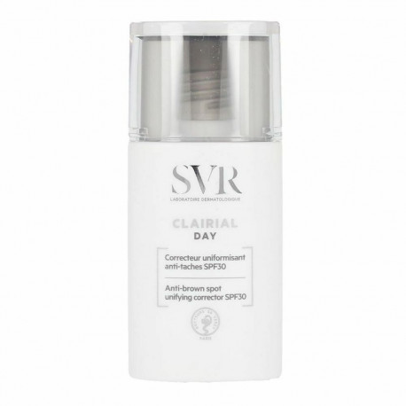 Näokreem SVR Clairial Spf 30 30 ml