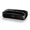 Printer Canon 8747B006 9600 x 2400 dpi Wifi