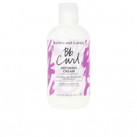 Curl Defining Cream Bumble & Bumble (250 ml)