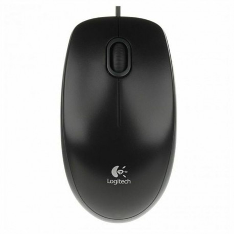 Hiir Logitech 910-003357 5 Must