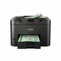 Multifunction Printer Canon MAXIFY MB2750 Black