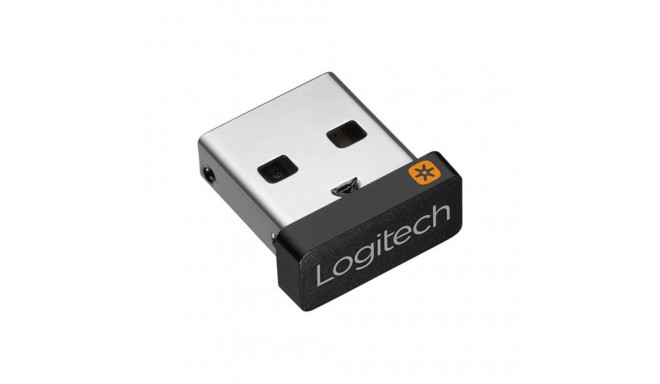 Juhtmevaba Adapter Logitech 910-005931 Must