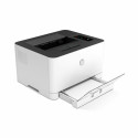 Laserprinter HP 150nw
