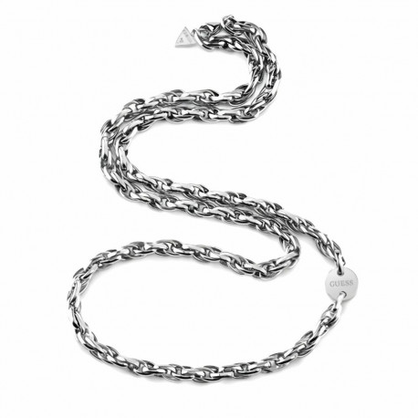 Naiste Kaelakee Guess UBN29038