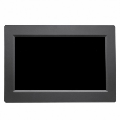Digitaalne pildiraam Denver Electronics PFF-1015B 10,1" Must
