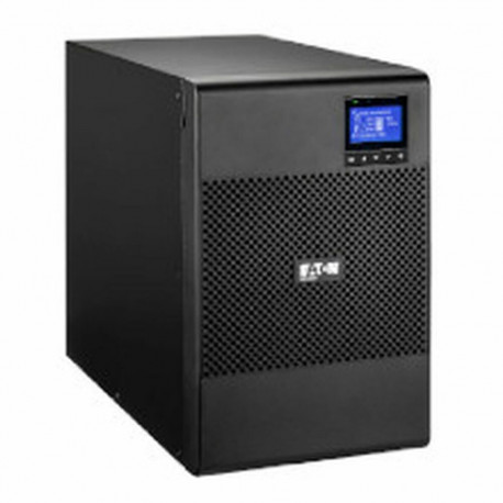 Uninterruptible Power Supply System Interactive UPS Eaton 9SX2000I
