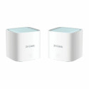 Router D-Link M15-2 Mesh