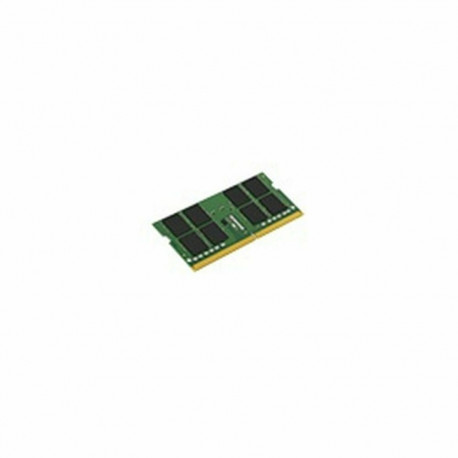 Kingston RAM KVR32S22D8/32 32GB DDR4 3200MHz CL22