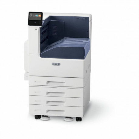 Laserprinter Xerox C7000V_DN