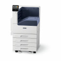 Laserprinter Xerox C7000V_DN
