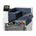 Laserprinter Xerox C7000V_DN