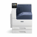 Laserprinter Xerox C7000V_DN