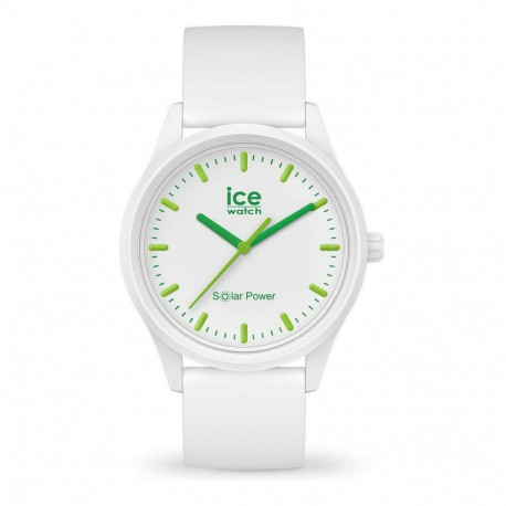 Ladies' Watch Ice IC017762