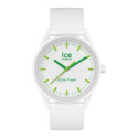 Naiste Kell Ice IC017762