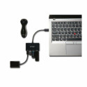 USB-jaotur Kensington K39124EU