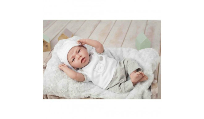 Kleit Arias Elegance Dafne 40 cm