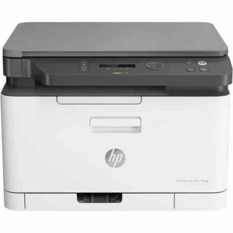 Multifunktsionaalne Printer HP 4ZB96A#B19