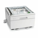 Printeri Sisendsahtel Xerox 097S04907