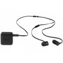 HTC headset BH-S600 universal, black