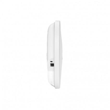 Access point HPE R9B28A White