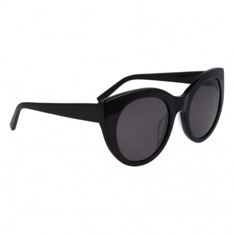 Ladies' Sunglasses DKNY DK517S-001