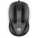 Mouse HP 4QM14AA