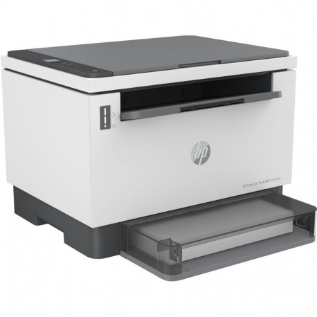 Multifunktsionaalne Printer HP 381V0A#B19