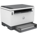 Multifunktsionaalne Printer HP 381V0A#B19