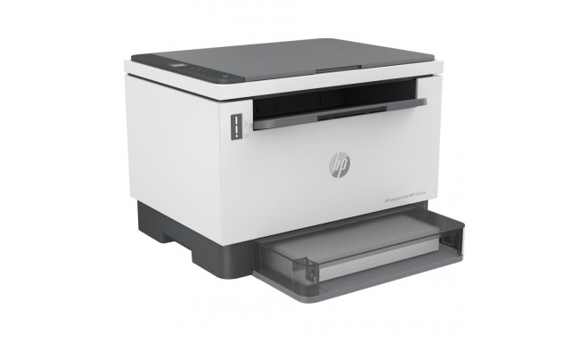 Multifunction Printer HP 381V0A#B19