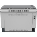 Multifunktsionaalne Printer HP 381V0A#B19