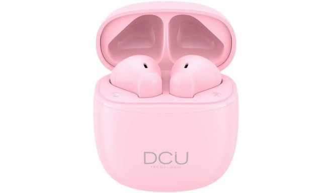 Kõrvaklapid DCU EARBUDS Bluetooth