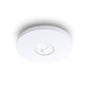 Pöörduspunkt TP-Link EAP653 Must Valge